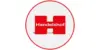 Kundenlogo von Handelshof Stade