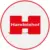 Handelshof