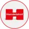 Handelshof Hannover