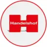 Handelshof