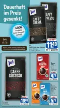 Rewe: Wochenangebote