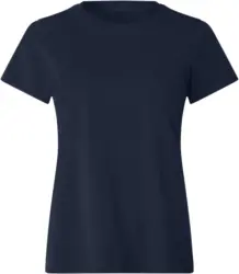 ESMARA/ ESMARA MEN Тениска S - ХXL