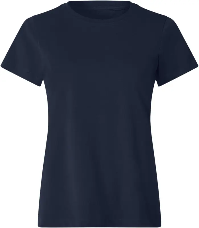 ESMARA/ ESMARA MEN Тениска S - ХXL