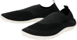 ESMARA Обувки 37 - 41