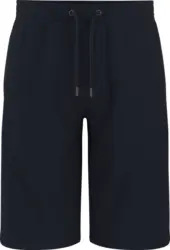 ESMARA MEN Бермуди 48 - 58