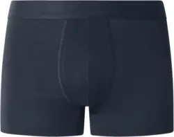 ESMARA MEN Боксер М - XL