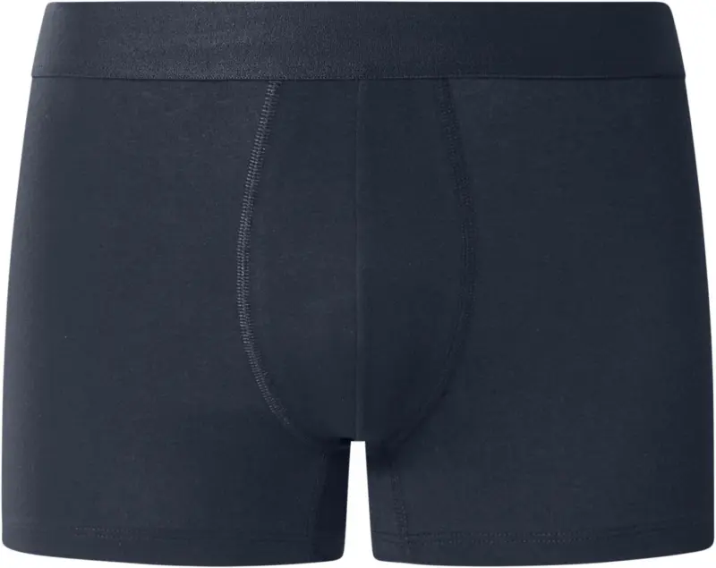 ESMARA MEN Боксер М - XL