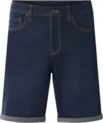 Kaufland хипермаркет ESMARA MEN Къс панталон 50 - 58 - до 17-05-26