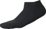 Kaufland хипермаркет ESMARA/ ESMARA MEN Къси чорапи 35 - 46 - до 17-05-26