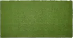Kaufland хипермаркет Livarno Изкуствена трева 100 x 200 x 2 см - до 17-05-26