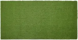 Livarno Изкуствена трева 100 x 200 x 2 см