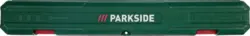 PARKSIDE&reg; Динамометричен ключ 12,5 мм