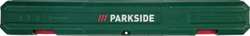 PARKSIDE&reg; Динамометричен ключ 12,5 мм
