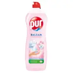 Kaufland хипермаркет Pur Balsam Препарат за миене на съдове Hands - до 17-05-26