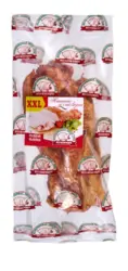 Мити Свинска флейка