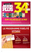 S&eacute;lection bi&egrave;res &Agrave; PRIX BAS
