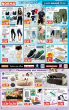 Produits R&eacute;gionaux