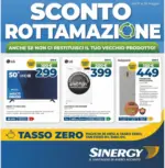 Yammo Sconto rottamazione - al 28.05.2026