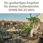 JYSK Gro&szlig;e Auswahl an Angeboten - bis 16.05.2026