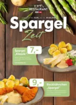 XXXLutz Br&uuml;gge - Ihr M&ouml;belhaus in Neum&uuml;nster - XXXLutz.de Restaurantgutscheine - bis 30.05.2026