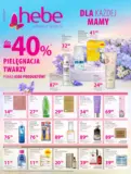 Rabaty i promocje