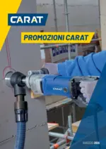 Hikoki MAGGIO 2026 - al 31.05.2026