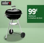E.Leclerc Jardi Promotions - au 28.05.2026