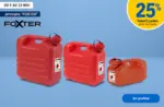 E.Leclerc L'Auto Bons plans - au 23.05.2026
