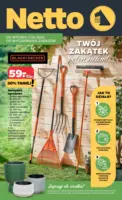 Tw&oacute;j zakątek pełen zieleni!