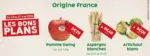 So.bio Les Bons Plans So.bio de la semaine ! - au 17.05.2026
