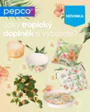 Skvěl&aacute; nab&iacute;dka pro lovce v&yacute;hodn&yacute;ch n&aacute;kupů