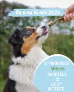 M&eacute;dor et Compagnie Promotions - au 16.05.2026