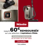 PRO&Cie Les bons plans - au 31.05.2026