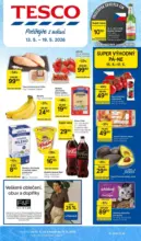 tesco letak-2026-05-13
