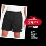 Sport 2000 D&eacute;passez vos limites &agrave; chaque foul&eacute;e et chaque longueur. - au 31.05.2026