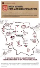 PROS LOCAL - MULTIPDV CREUSE
