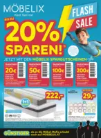 Flash Sale