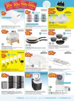 M&ouml;belix Flash Sale - bis 08.06.2026