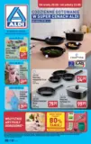 Najlepsze oferty dla wszystkich łowc&oacute;w okazji