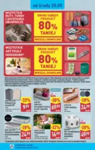 Najlepsze oferty dla wszystkich łowc&oacute;w okazji