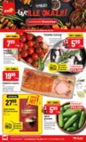 Nowe promocje w POLOmarket do 19.05