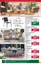 Dehner Hohenems Dehner: Garten & Zoo - bis 23.05.2026