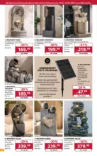 Dehner Hohenems Dehner: Garten & Zoo - bis 23.05.2026