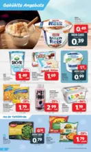 Markant Thieling - Angebote 26.05. - 30.05.2026