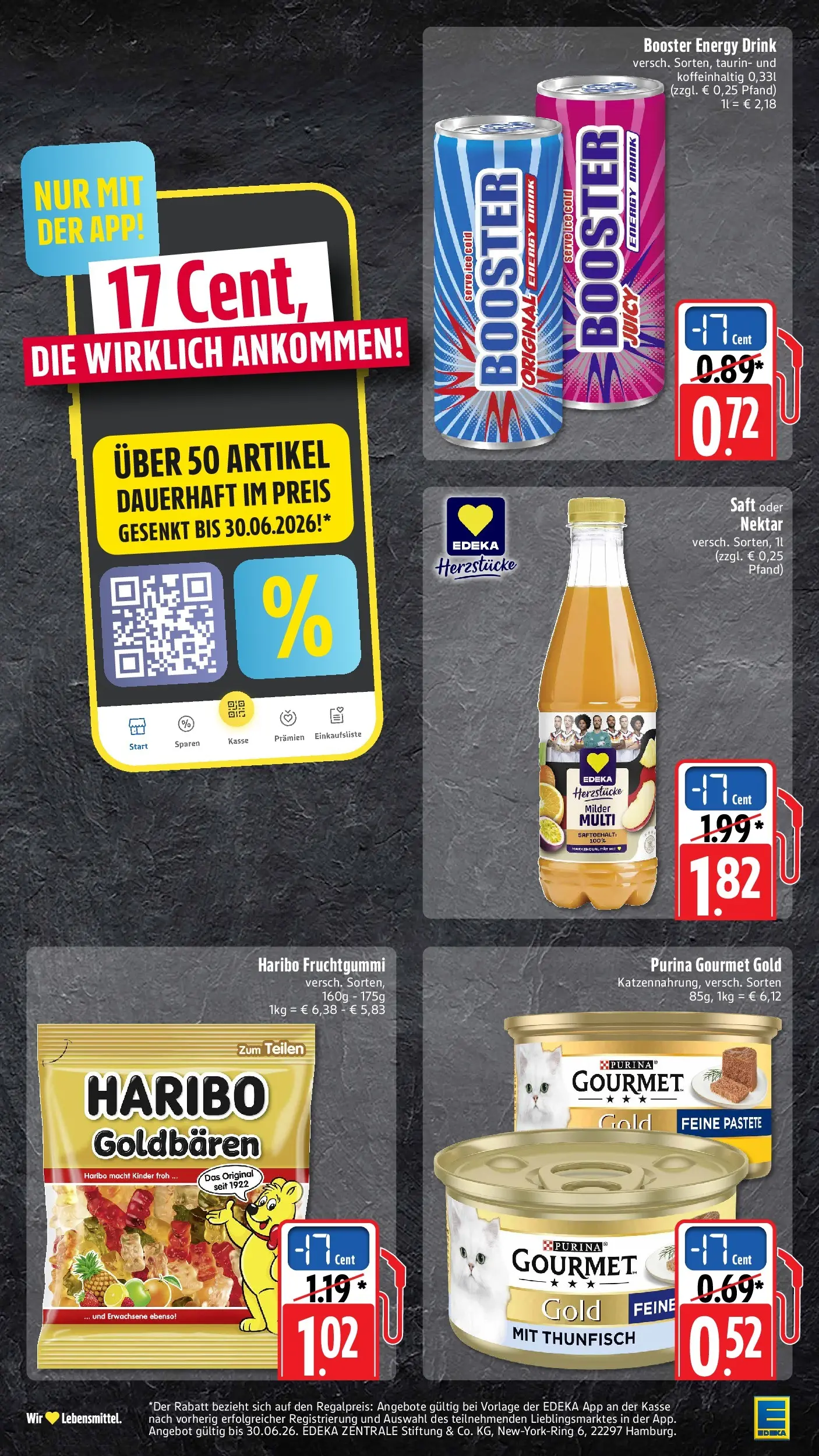 E center Prospekt Heilbronn-Sontheim	 (ab 10.05.2026) zum Blättern | Seite: 5 | Produkte: LG, Jever, Karotte, Whiskey
