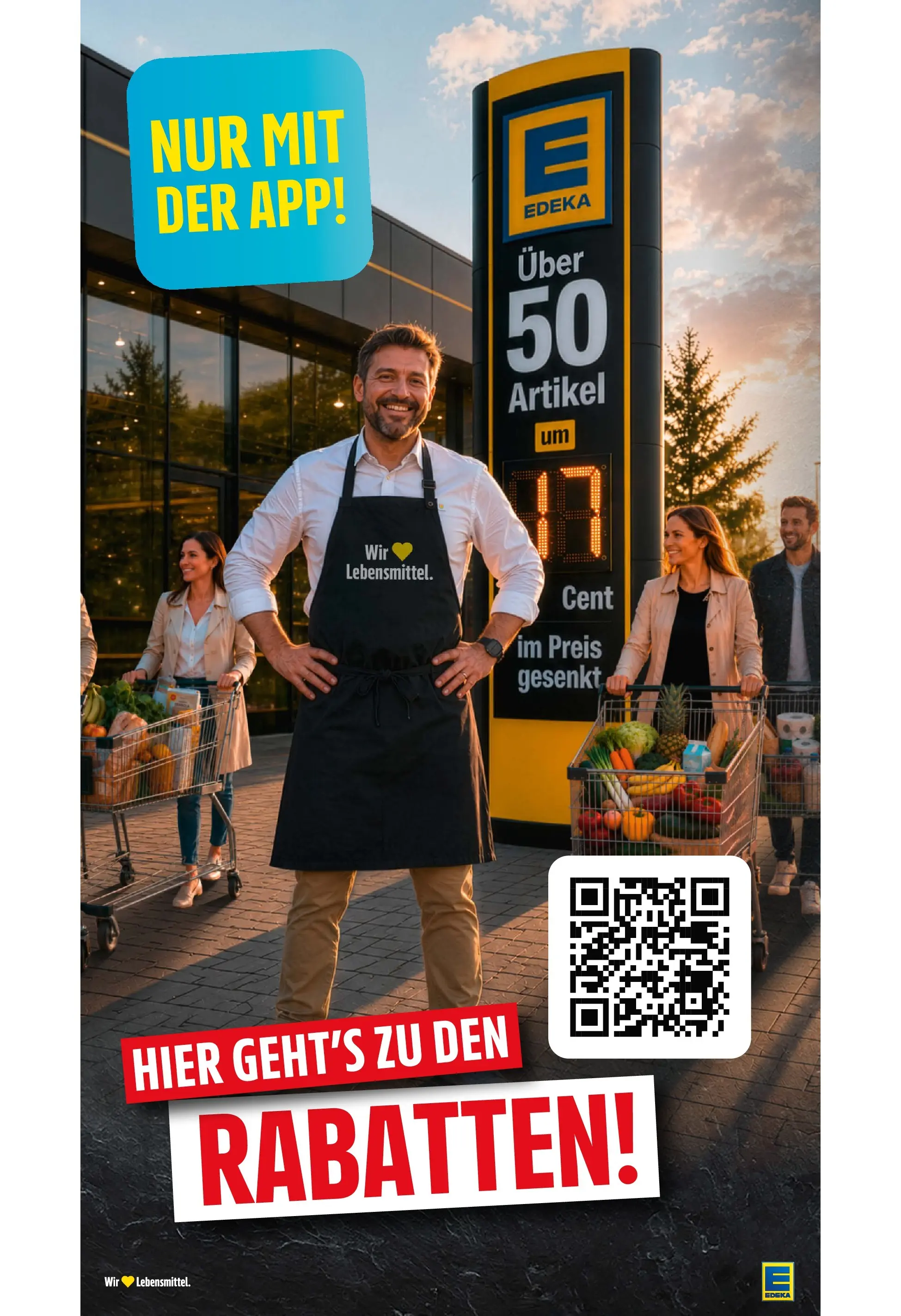 E center Prospekt Walldorf	 (ab 10.05.2026) zum Blättern | Seite: 2 | Produkte: Melitta kaffee, Milka schokolade, Frosta, Captain morgan