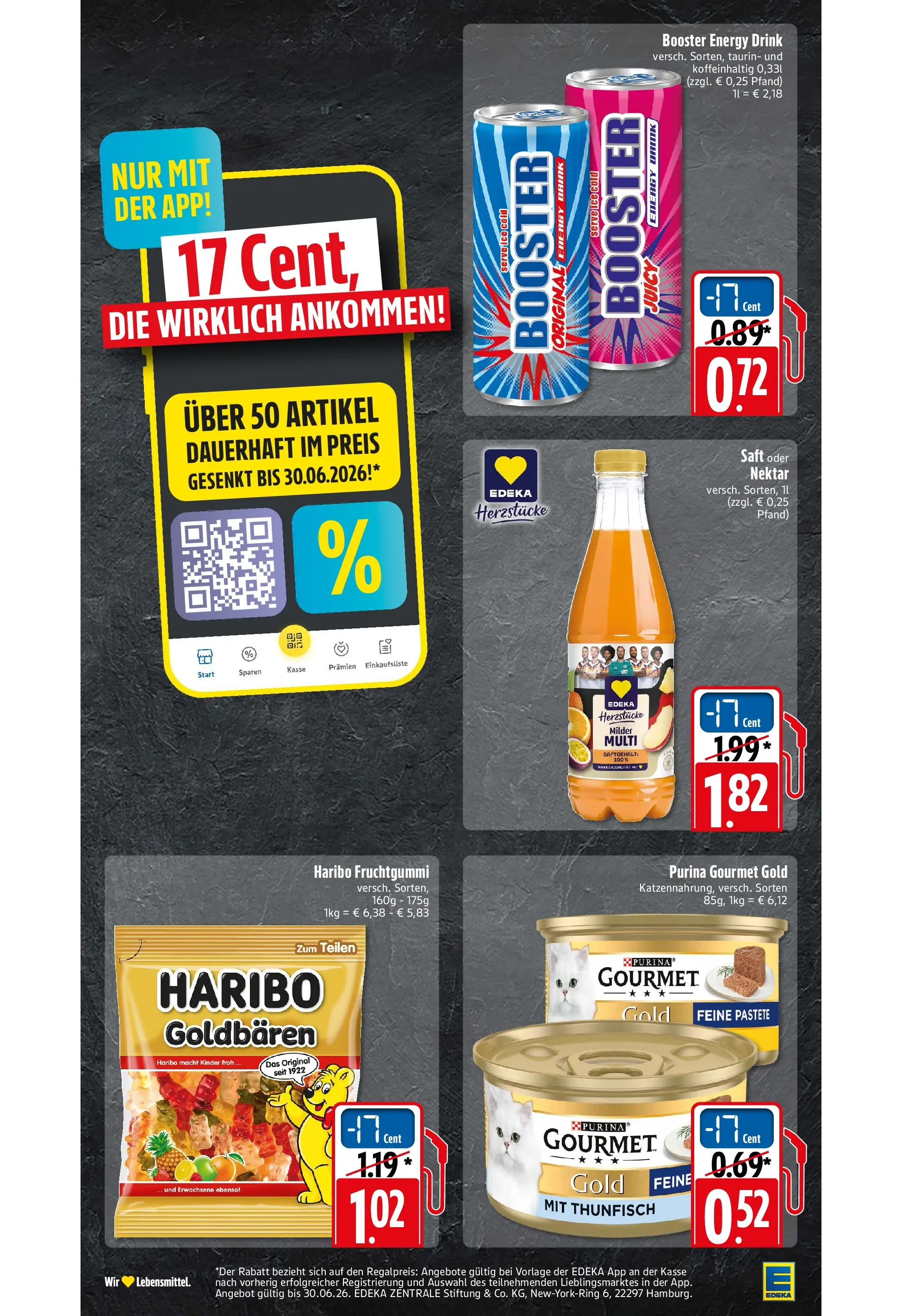 Edeka prospekt Geislingen	 (ab 10.05.2026) » Angebote Online | Seite: 5 | Produkte: Ananas, Mohren, Mango, Kiwi