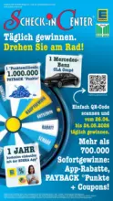 EDEKA EDEKA: Wochenangebote - bis 16.05.2026