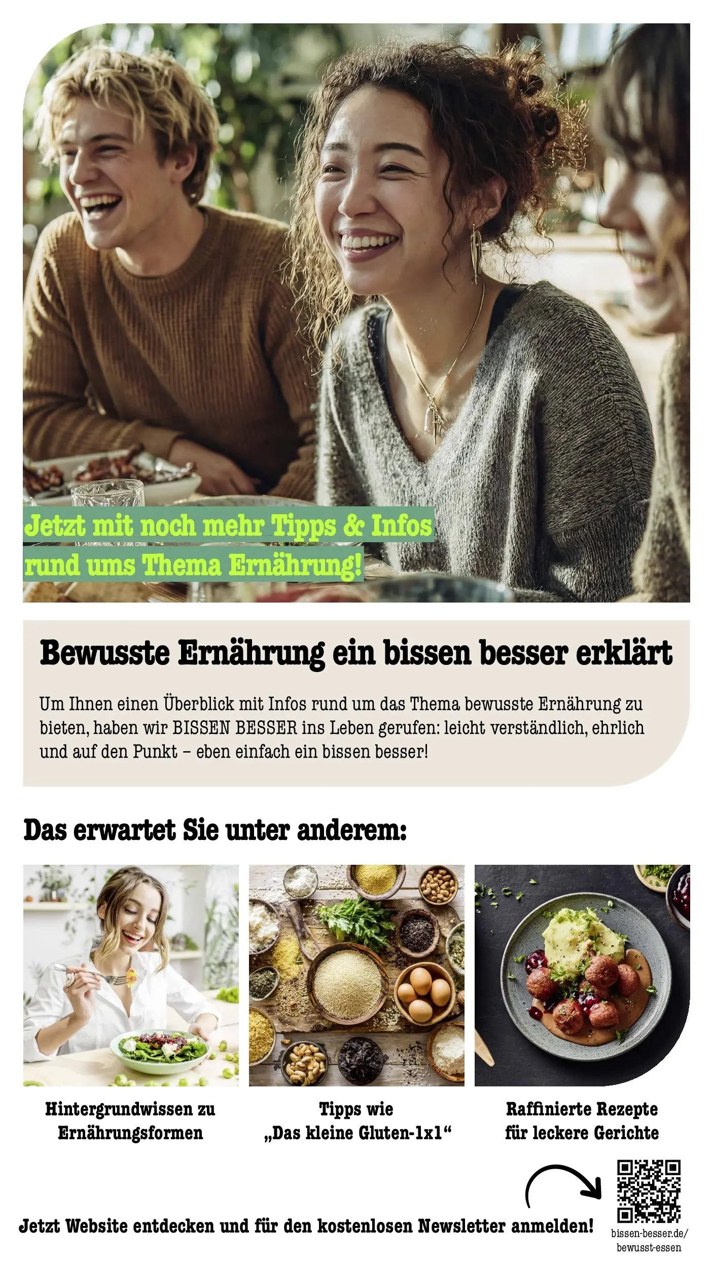 Edeka prospekt Wörth Am Rhein (ab 26.05.2026) » Angebote Online | Seite: 75