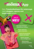 m&ouml;max: aktuelle Angebote